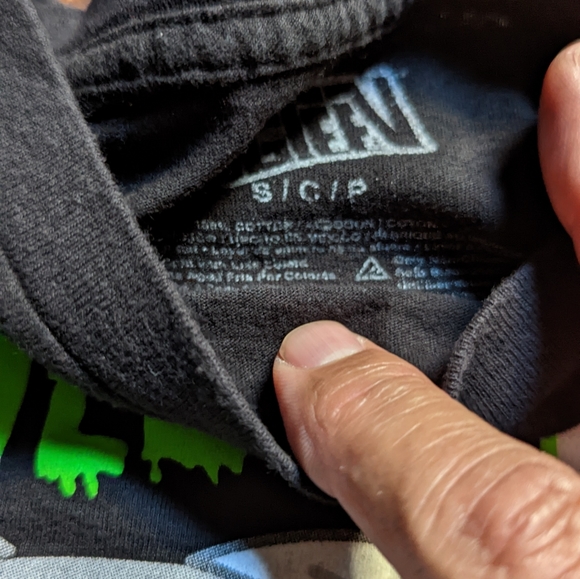 FGTeeV tee shirt - Picture 2 of 2